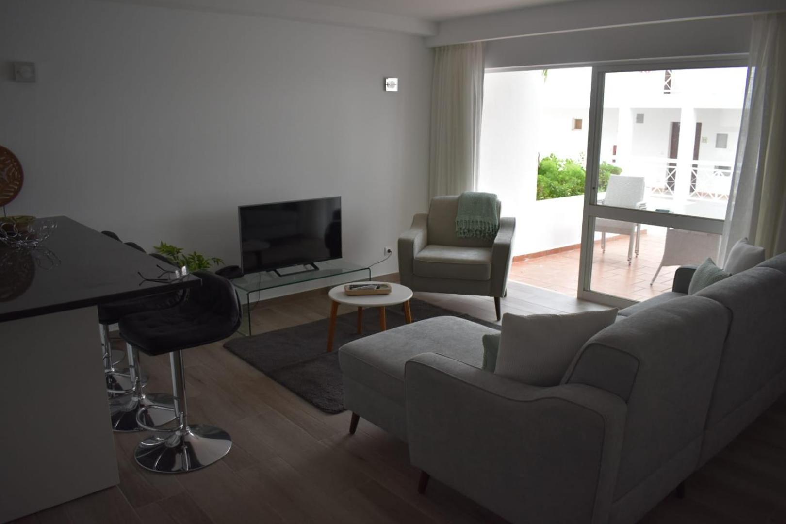 Club Ouratlantico Aparthotel Albufeira Room photo