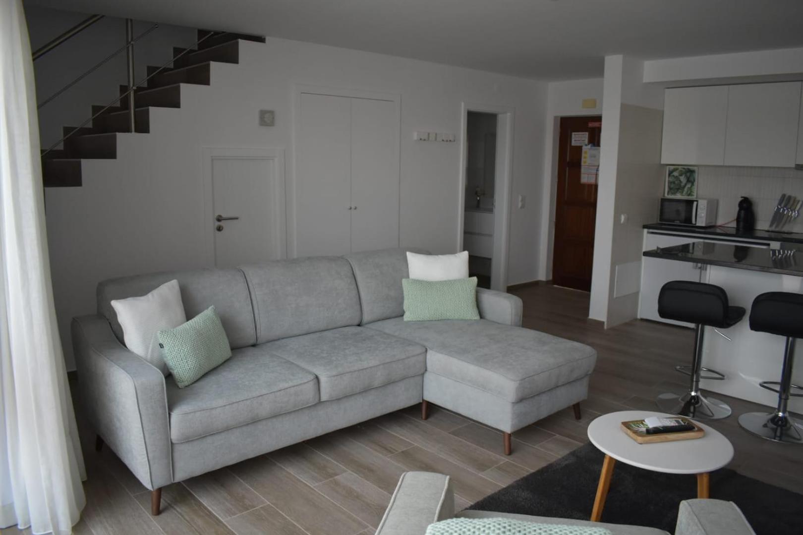 Club Ouratlantico Aparthotel Albufeira Room photo